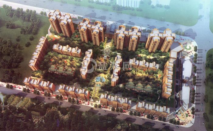 操逼视频污污下载看操逼的软件順利攜手鴻陽·水灣半島 創建榮縣新城新古典主義國際社區 操逼视频污污下载看操逼的软件順利攜手鴻陽·水灣半島 創建榮縣新城新古典主義國際社區