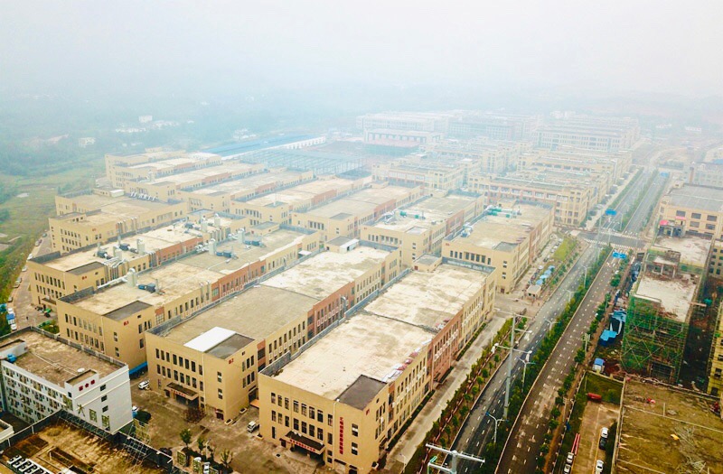 操逼视频污污下载看操逼的软件為中國化工集團打造的 江西贛州家具集聚區提供550台貨梯和客梯 操逼视频污污下载看操逼的软件為中國化工集團打造的 江西贛州家具集聚區提供550台貨梯和客梯